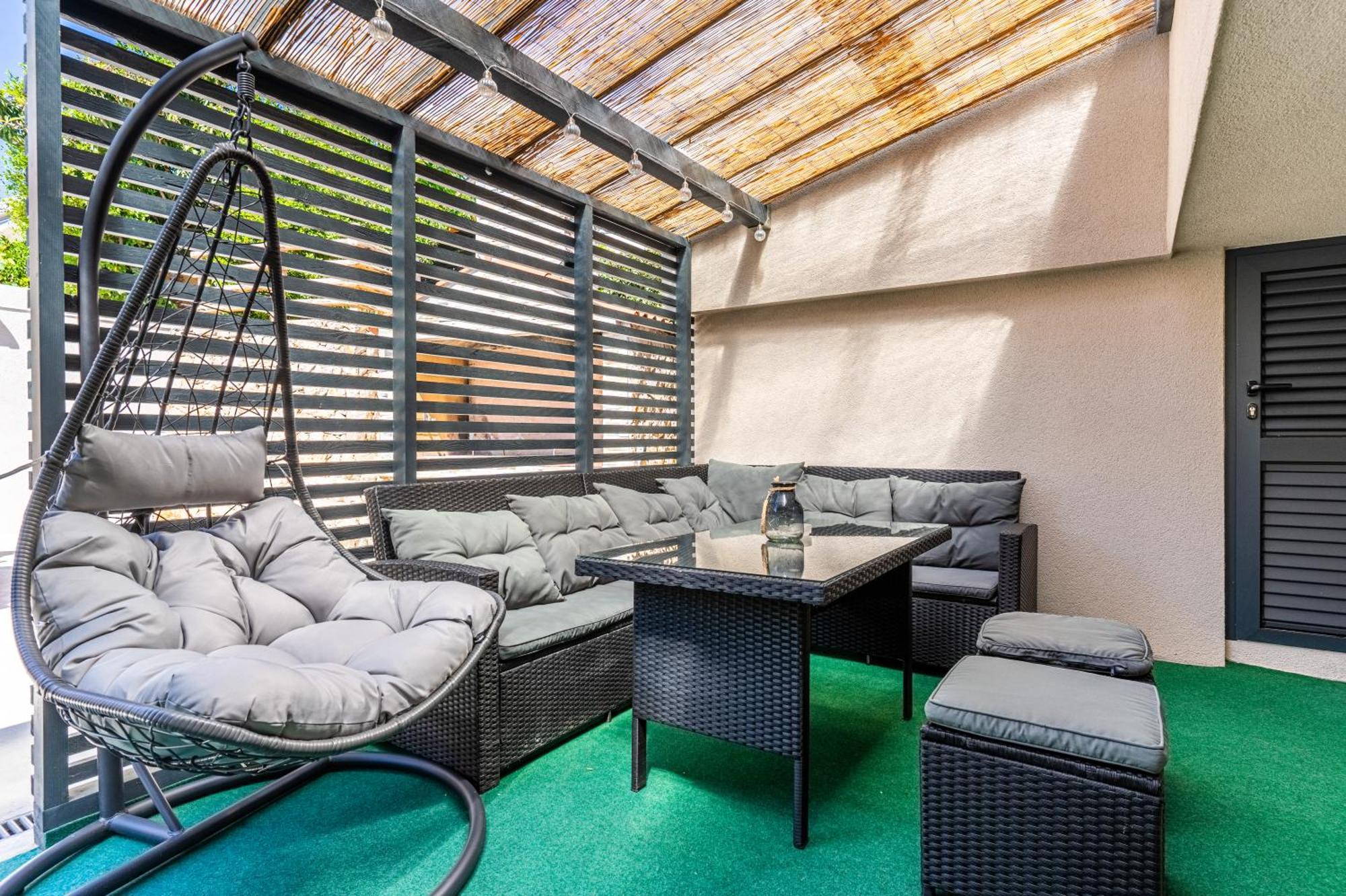 Apartament Kuca Matanovic Cres Zewnętrze zdjęcie