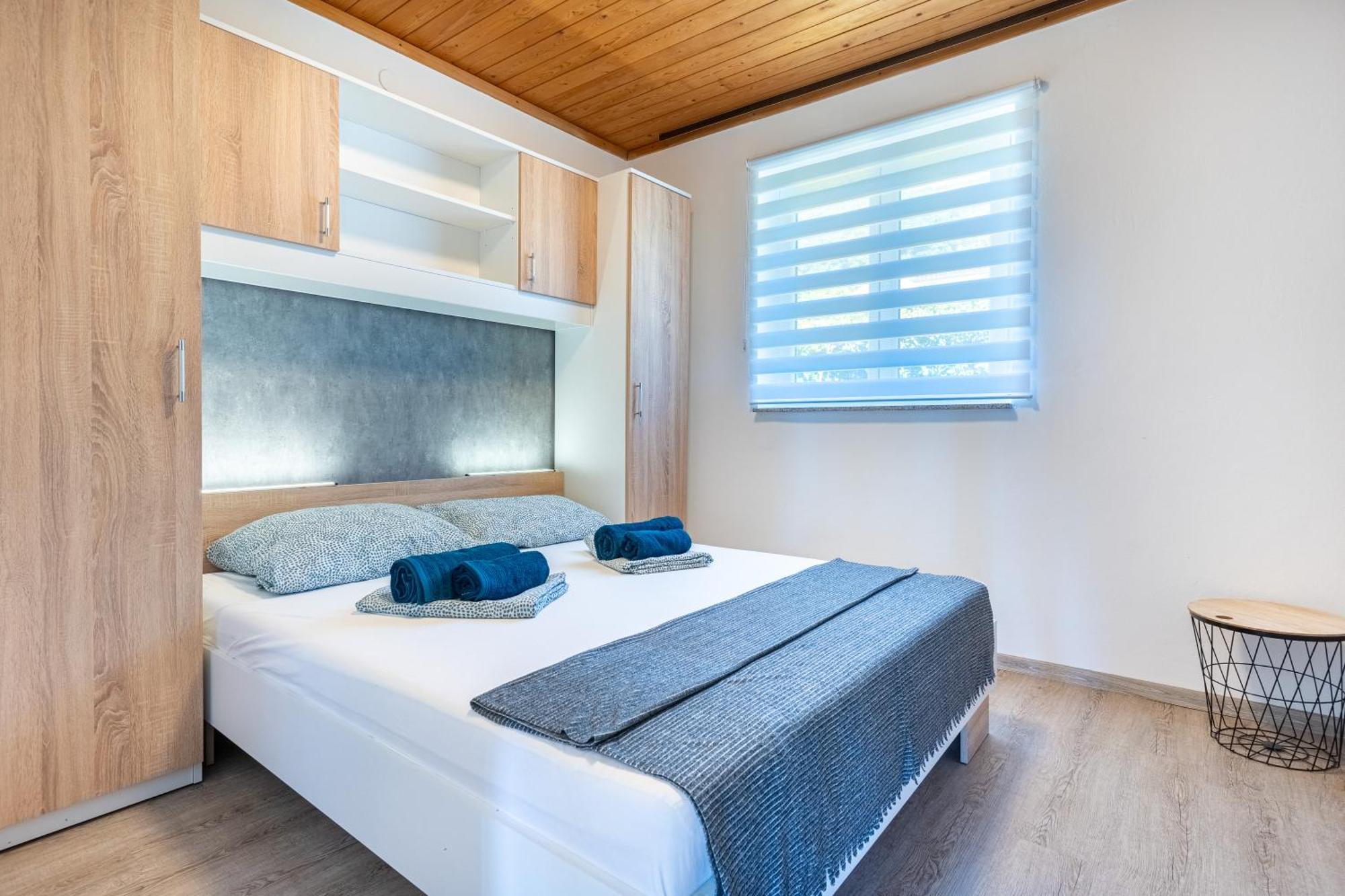 Apartament Kuca Matanovic Cres Zewnętrze zdjęcie