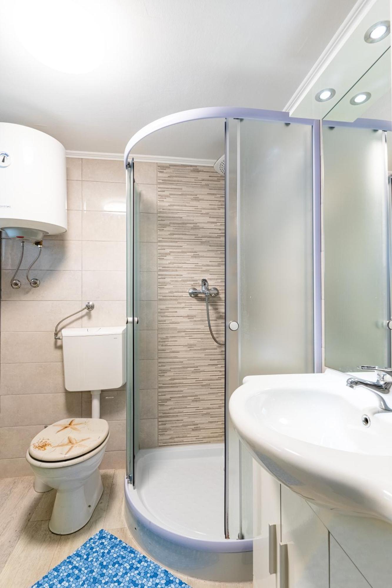 Apartament Kuca Matanovic Cres Zewnętrze zdjęcie