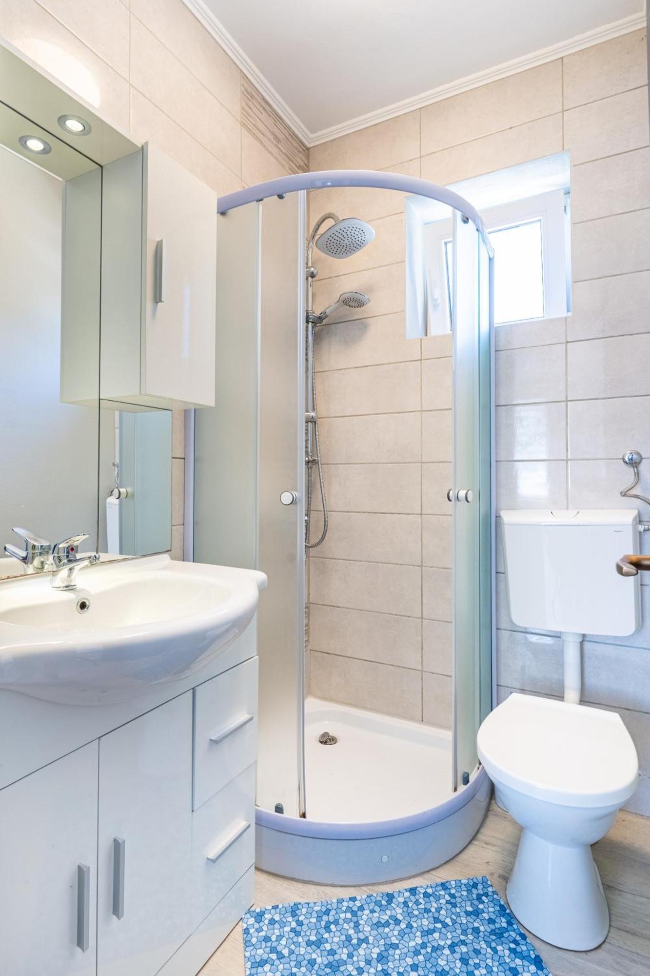 Apartament Kuca Matanovic Cres Zewnętrze zdjęcie