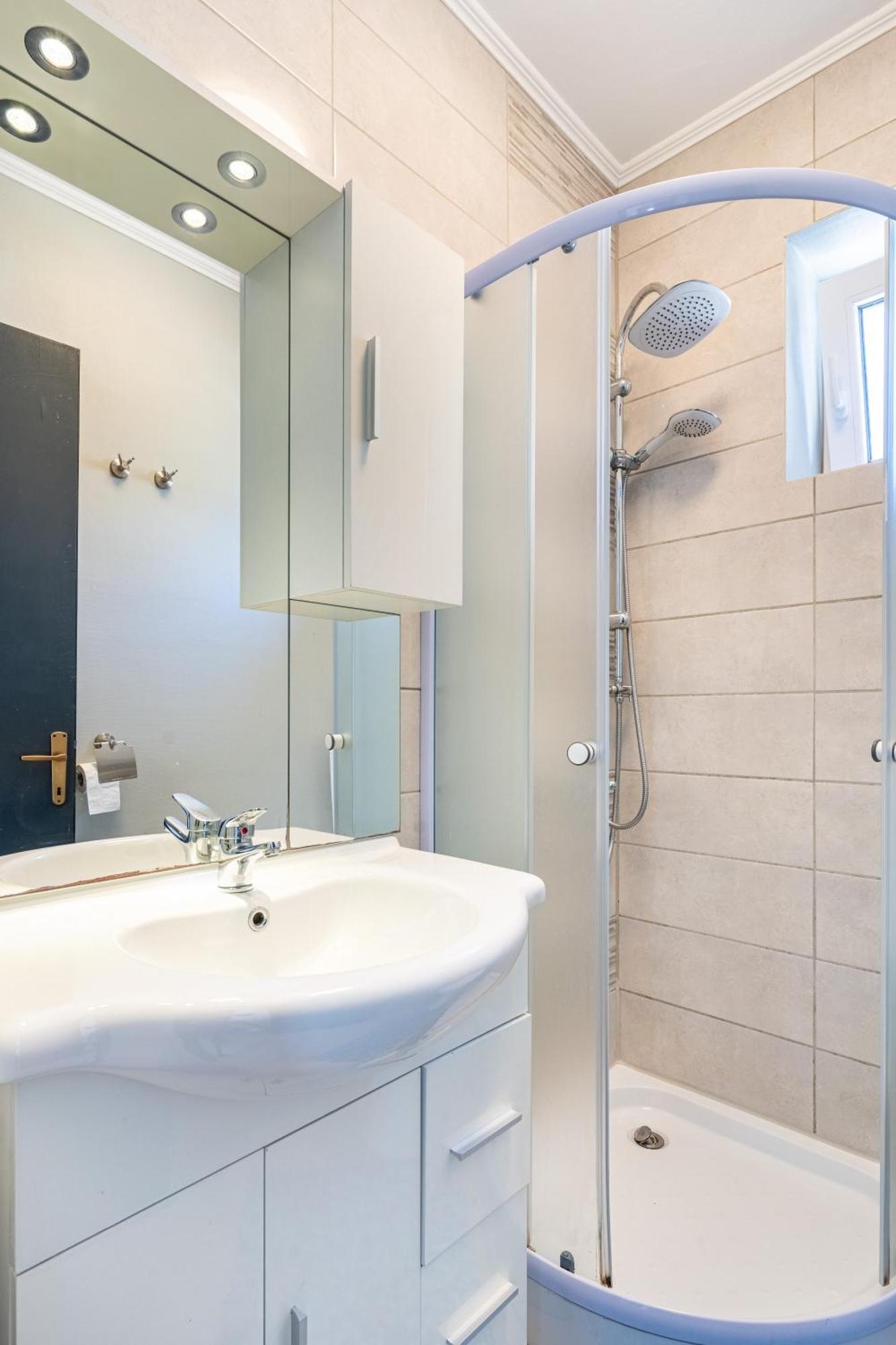 Apartament Kuca Matanovic Cres Zewnętrze zdjęcie